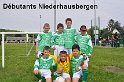 Débutants Niederhausbergen